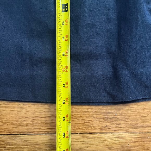 Bundle** J Crew Skirts - Picture 8 of 13